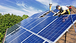 Pourquoi faire confiance à Photovoltaïque Solaire pour vos installations photovoltaïques à Bust ?